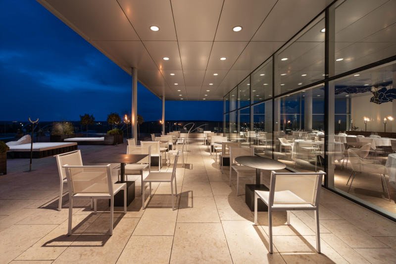 Las mejores ofertas de Valbusenda Hotel Bodega and Spa Toro 