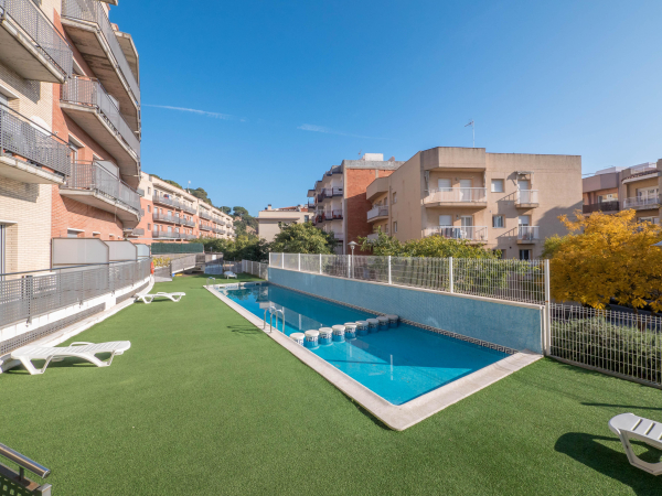 Las mejores ofertas de Apartaments AR Espronceda Girona