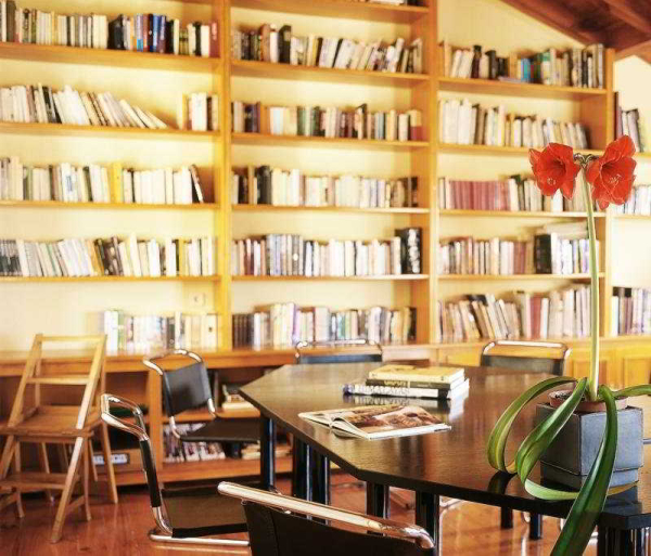 Las mejores ofertas de El Milano Real Ávila 