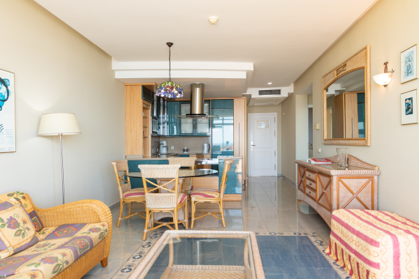 Las mejores ofertas de Holiday Club Jardin Amadores Puerto Rico