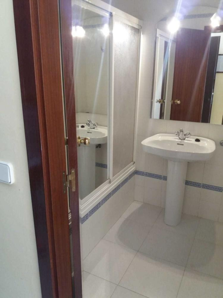 Las mejores ofertas de Hotel Villa Ducal Osuna Osuna