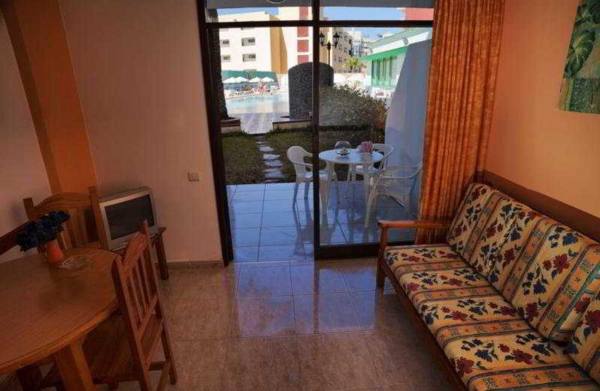 Las mejores ofertas de Las Arenas Playa del Inglés