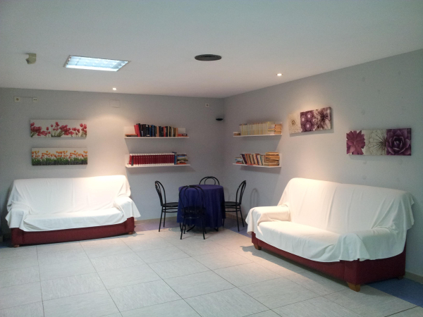 Las mejores ofertas de Porto Playa de Gandía