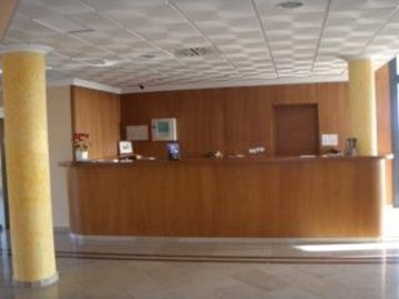 Las mejores ofertas de ROMERO MERIDA Mérida