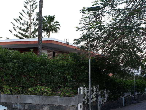 Las mejores ofertas de San Jorge San Agustín