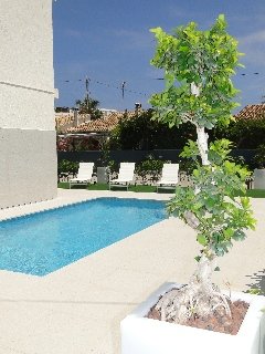 Las mejores ofertas de Villamor Dénia
