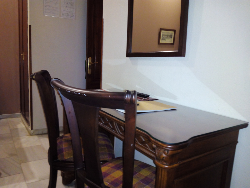 Las mejores ofertas de Europa Sevilla