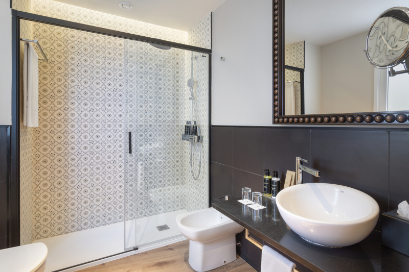 Las mejores ofertas de Eurostars Sevilla Boutique Sevilla