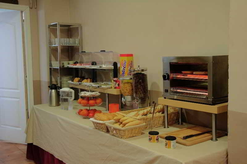 Las mejores ofertas de Jentoft Sevilla