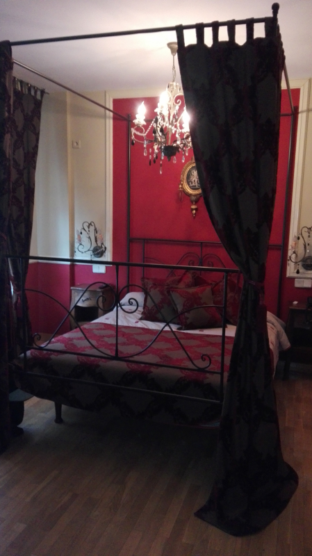 Las mejores ofertas de Los Braseros Burgos