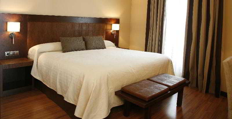 Las mejores ofertas de Villa de Aranda Aranda De Duero