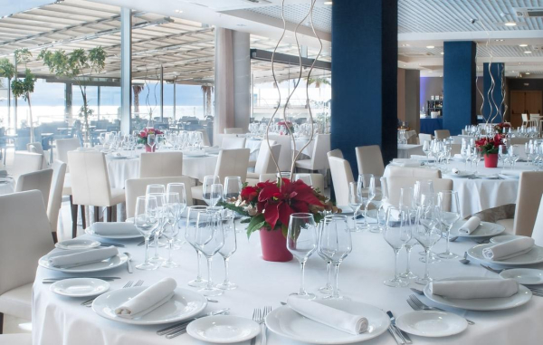 Las mejores ofertas de Allon Mediterrania Villajoyosa