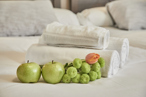 Las mejores ofertas de CASA AZCONA Zizur Nagusia