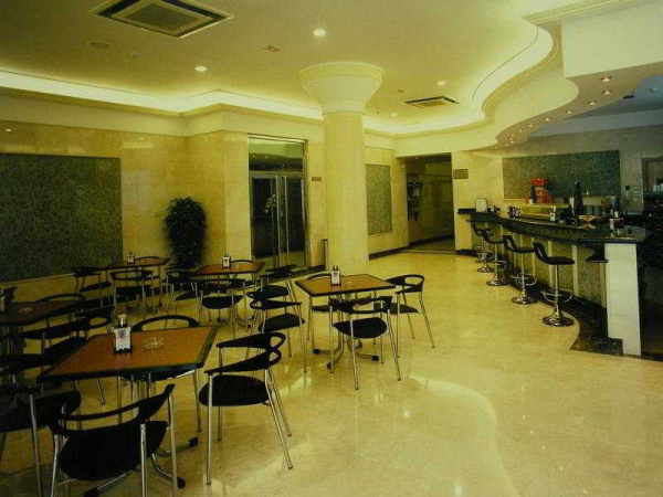 Las mejores ofertas de Ciudad De Fuenlabrada Fuenlabrada