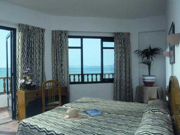 Las mejores ofertas de Galaxia Boutique Hotel Playa de Muro