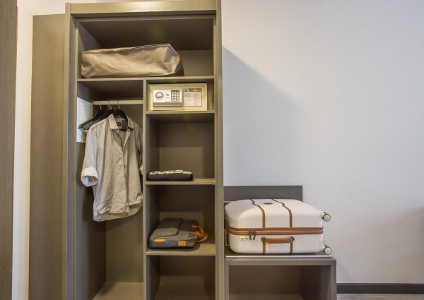 Las mejores ofertas de Hotel Venture Sant Cugat Sant Cugat Del Vallès