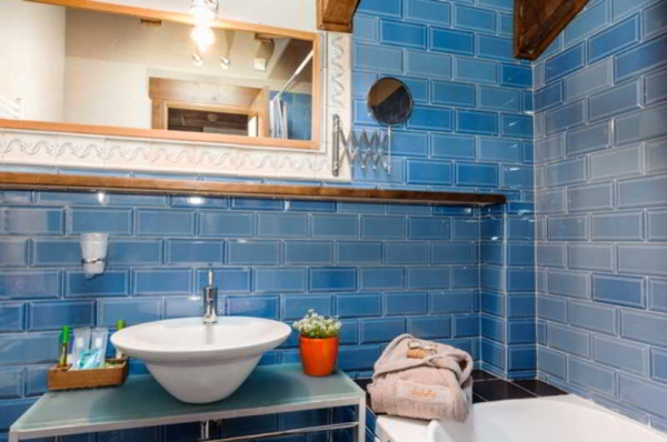 Las mejores ofertas de La Casa del Rio Villanova