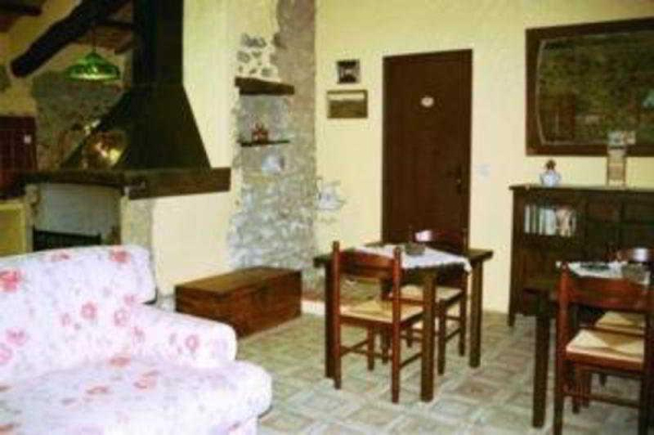 Las mejores ofertas de Masia Can Pei OIX