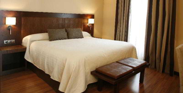 Las mejores ofertas de Villa de Aranda Aranda De Duero