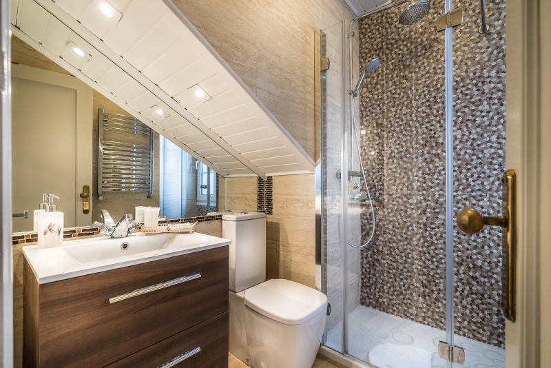 Las mejores ofertas de Boutique Las Brisas Santander