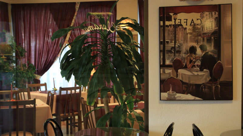 Las mejores ofertas de Claramar Platja d Aro