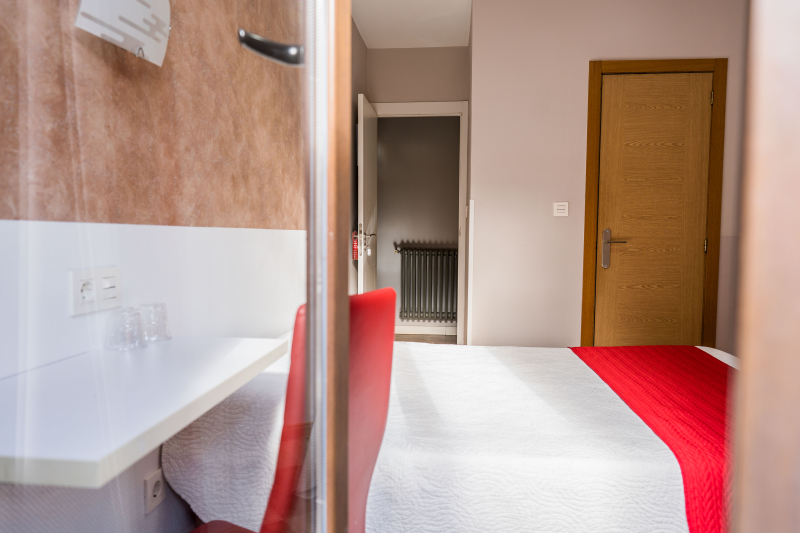 Las mejores ofertas de Sonia Granada