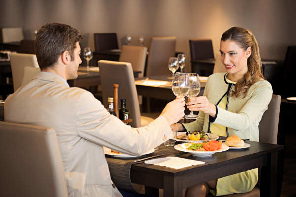 Las mejores ofertas de Alhama de Aragon Hotel Balneario Alhama De Aragón
