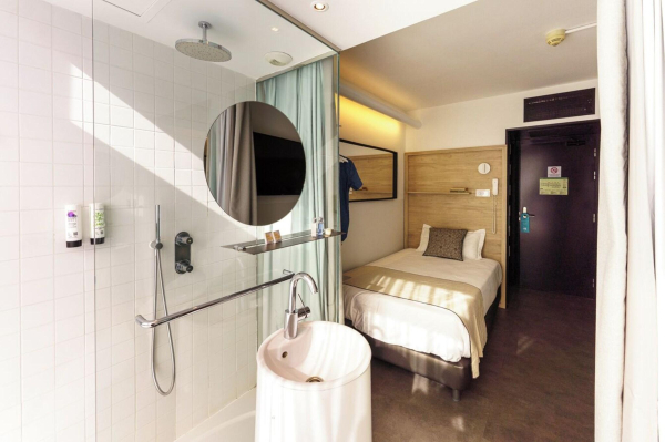 Las mejores ofertas de Casa Lit Barcelona Barcelona