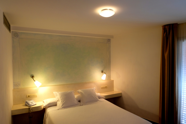 Las mejores ofertas de Hotel Carmen Roses