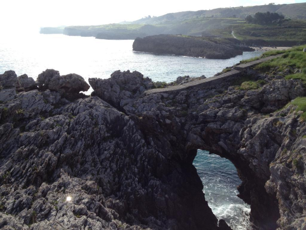 Las mejores ofertas de Las Rocas Llanes