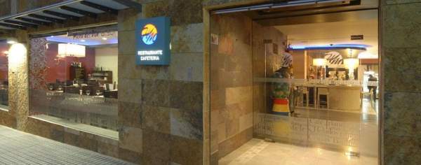 Las mejores ofertas de Macami El Carpio