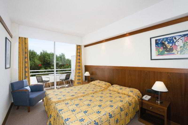 Las mejores ofertas de Platja D'or Port d`Alcudia