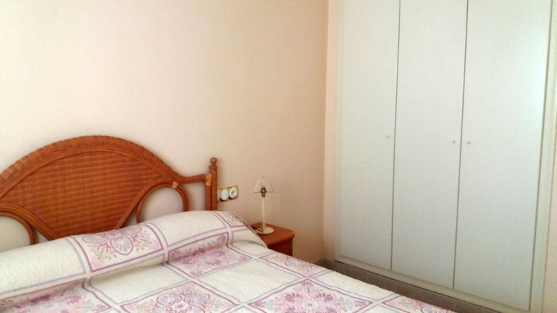 Las mejores ofertas de APARTAMENTOS BENICASIM 3000 Benicàssìm