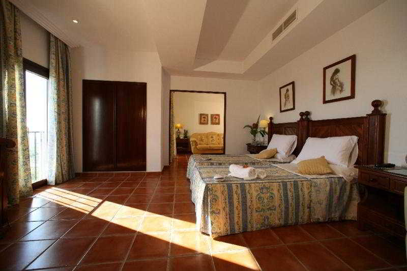 Las mejores ofertas de Antonio II Zahara de los Atunes