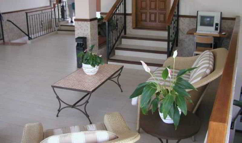 Las mejores ofertas de Bungalows Grimanesa Maspalomas