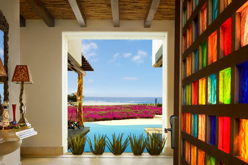 Caleia Mar Menor Golf & Spa Resort