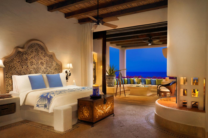 Caleia Mar Menor Golf & Spa Resort