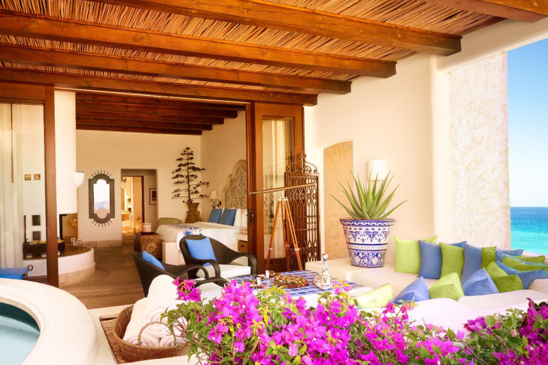 Caleia Mar Menor Golf & Spa Resort