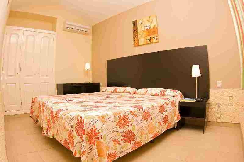 Las mejores ofertas de Club Calimera Esplendido Maspalomas