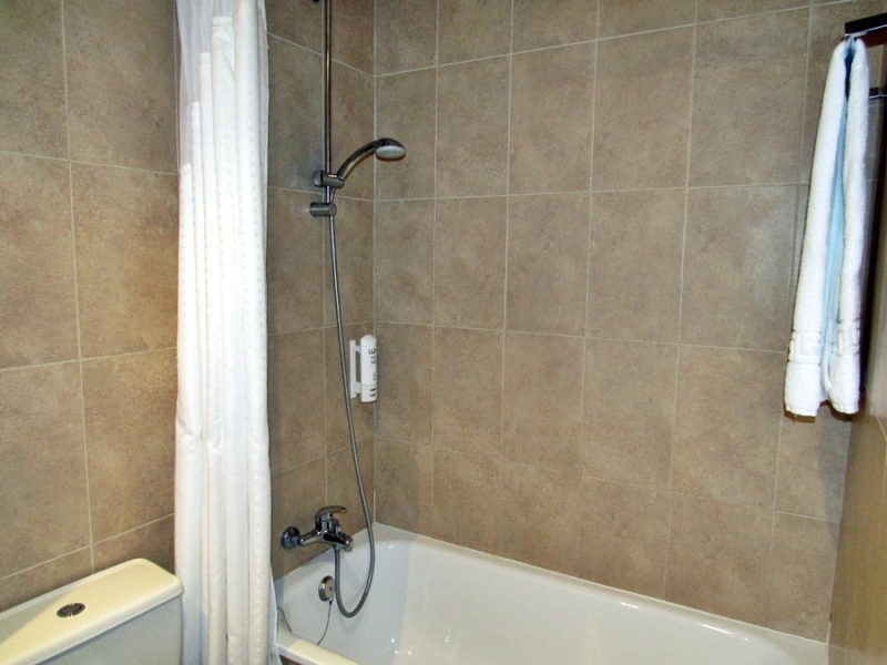 Hotel Onda Castellón