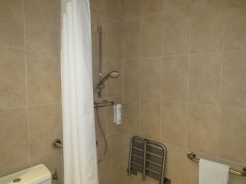 Hotel Onda Castellón