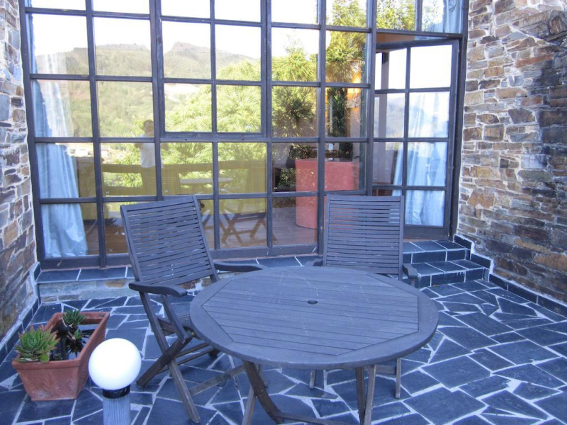 Las mejores ofertas de Hotel la Rectoral de Taramundi Taramundi