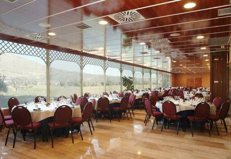 Las mejores ofertas de Manzanil Loja