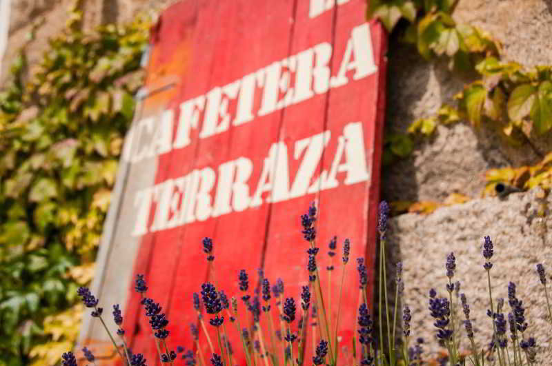 Las mejores ofertas de Naturaleza Pesqueria del Tambre Noia