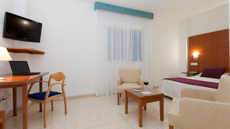 Las mejores ofertas de Verol Las Palmas de Gran Canaria