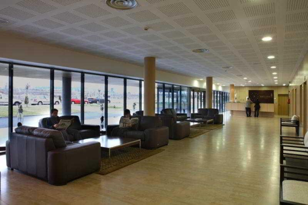 Las mejores ofertas de Alda El Espinar El Espinar