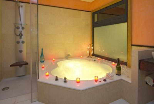 Las mejores ofertas de Ereza Villas Mamma-Mia Playa Blanca