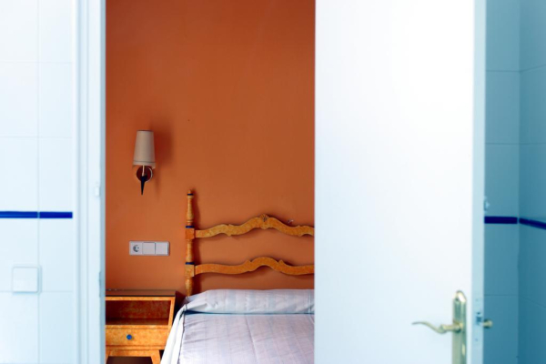 Las mejores ofertas de Es Furio TAMARIU