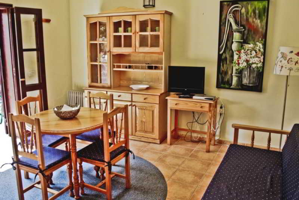 Las mejores ofertas de Finca Piñero Hermigua