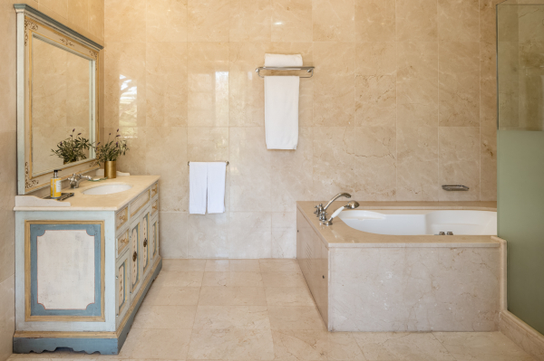 Las mejores ofertas de Son Julia Country House Hotel and Sp Orient